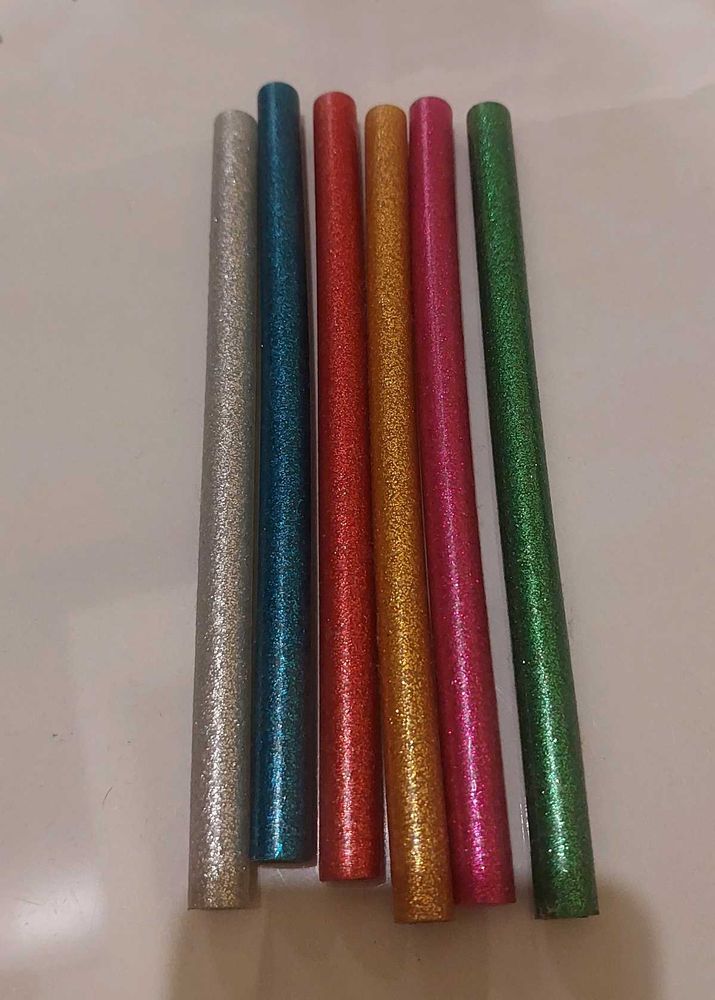 Glue stick