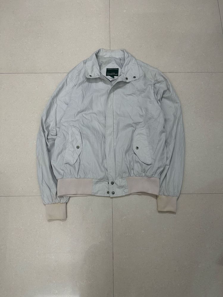 Men's Classic Light Jacket 🇺🇸