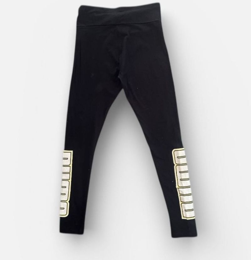Puma Leggings S
