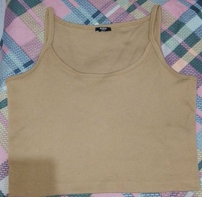 Tank Top 🫶🏻