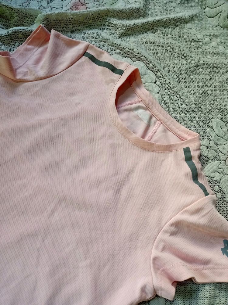 Original Kappa Tee