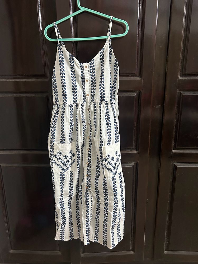 Beautiful Combo For Sale ✨!