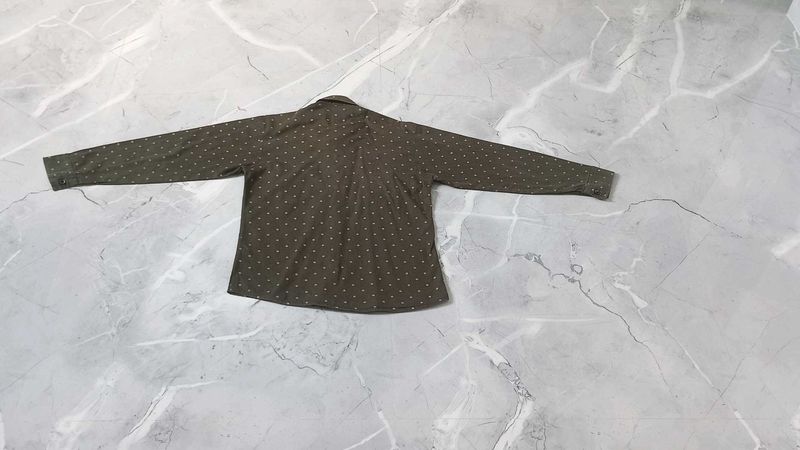 Shirt For Kids