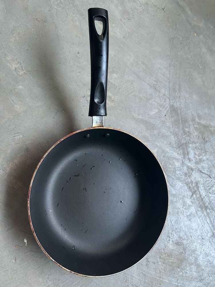 Pigeon Non stick Frying Pan
