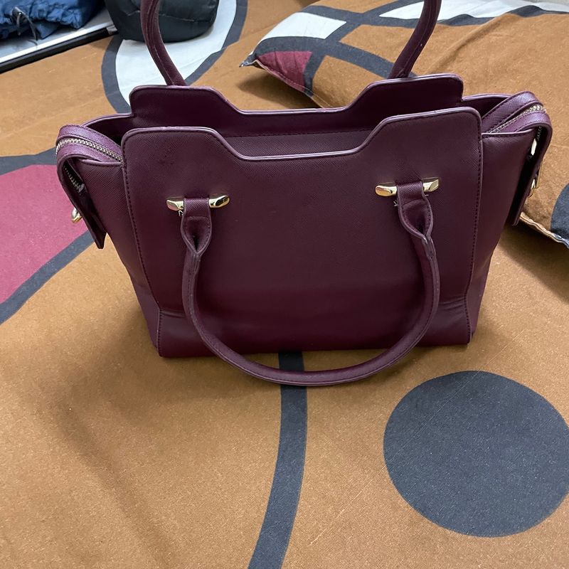 Van Heusen Bag