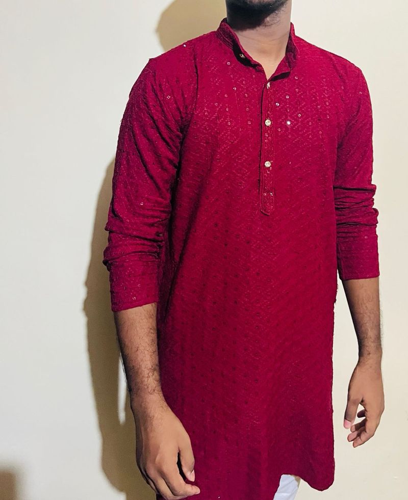 Branded Kurta New ❤️😍