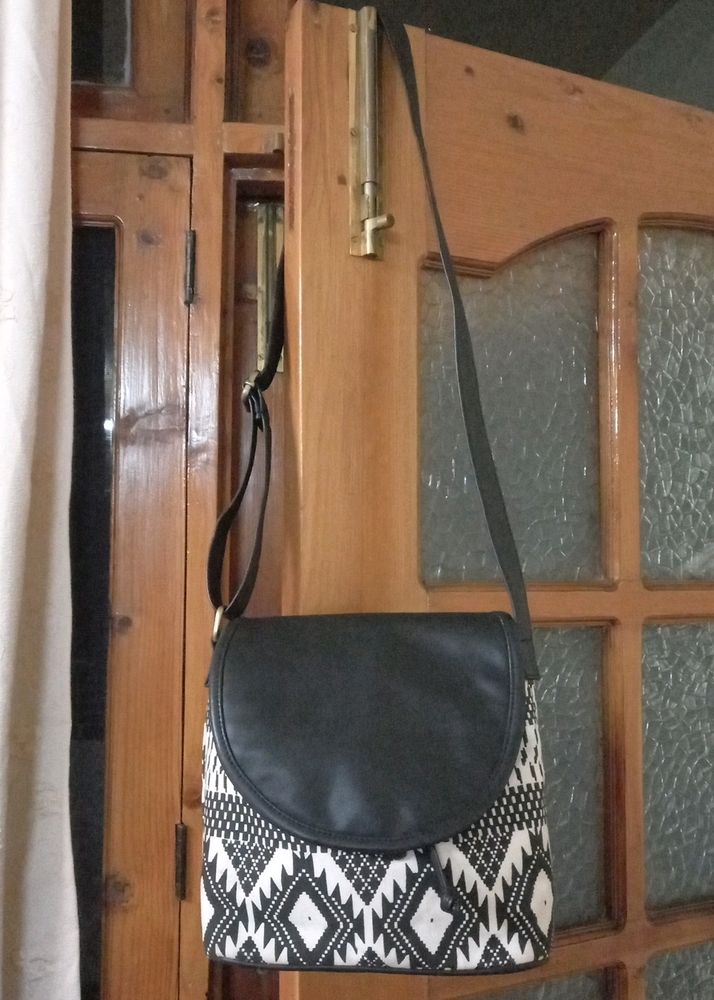 Cute Sling Bag