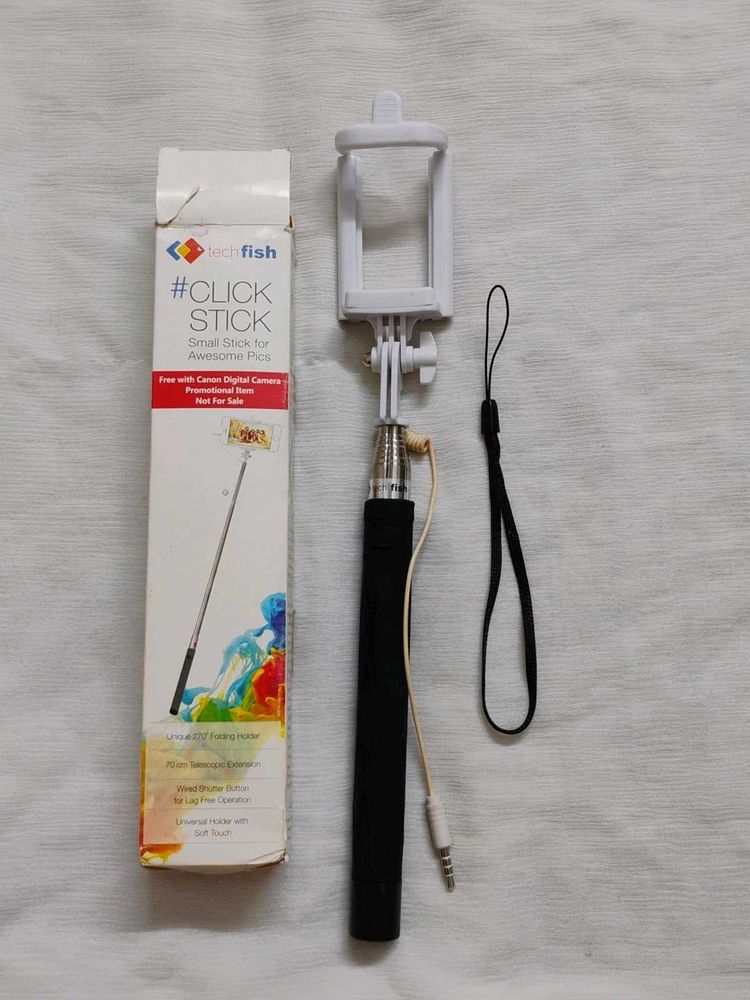 Selfie Stick