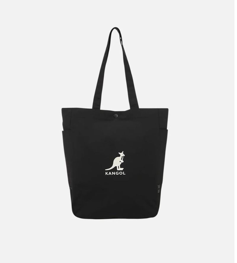 ❌SALE❌Kangol Tote Bag