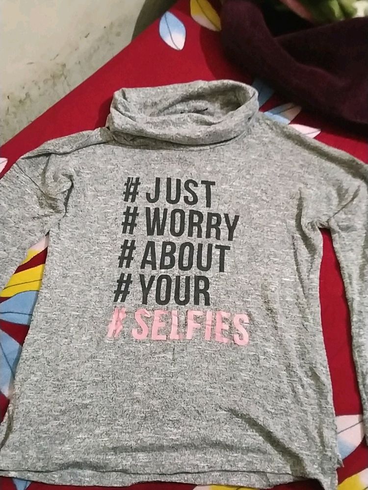 This Is New Top
