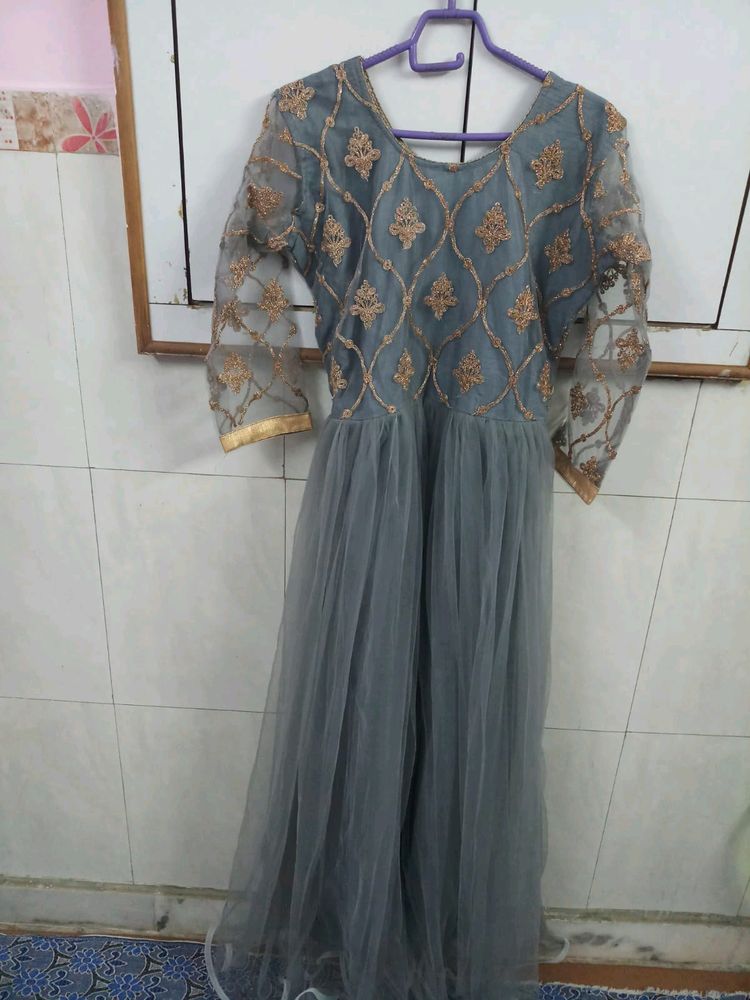 sale new gaown
