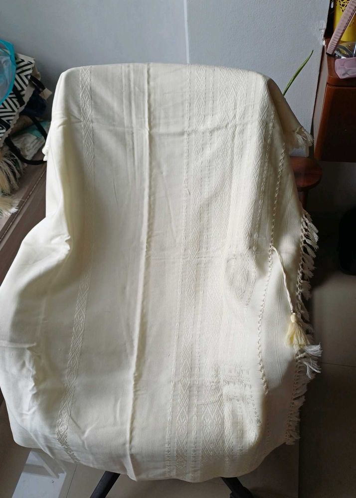 Mizo Puan