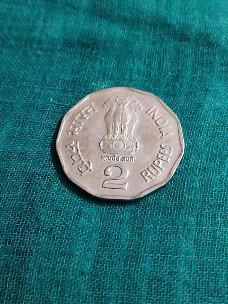 Chhatrapati Shivaji 1999