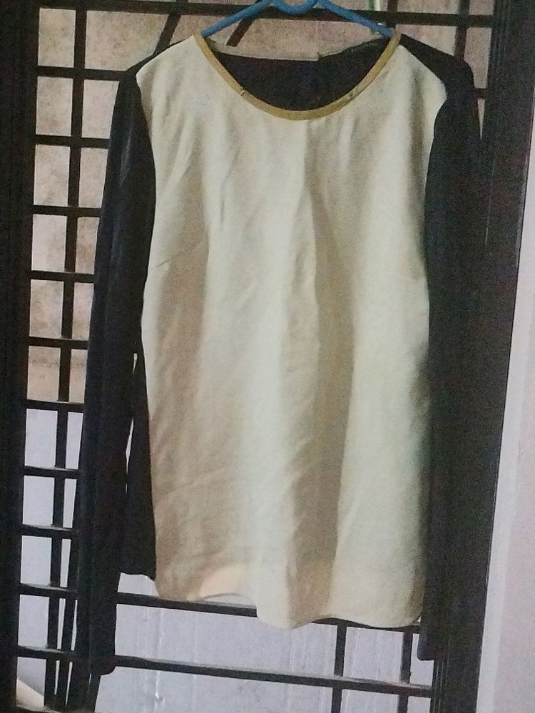 Top