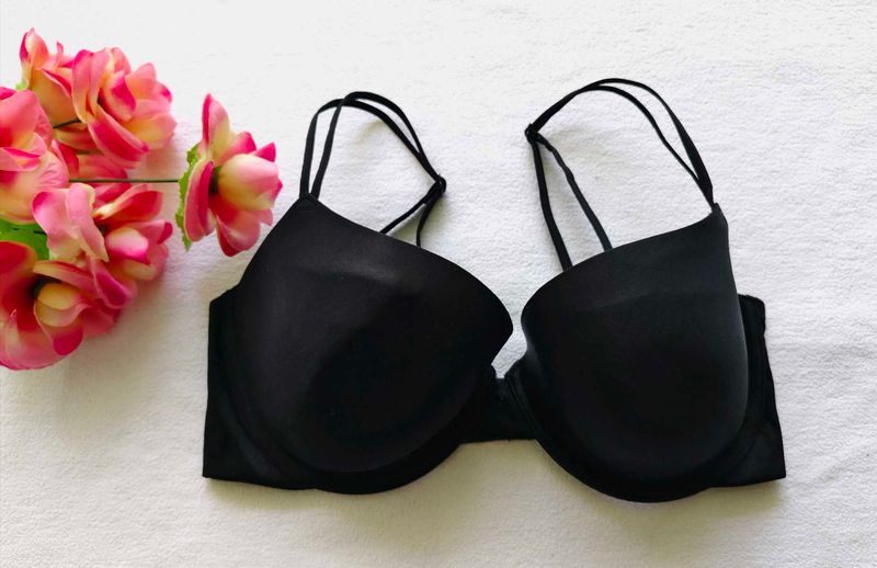 Victoria's secret : Classic Black inner