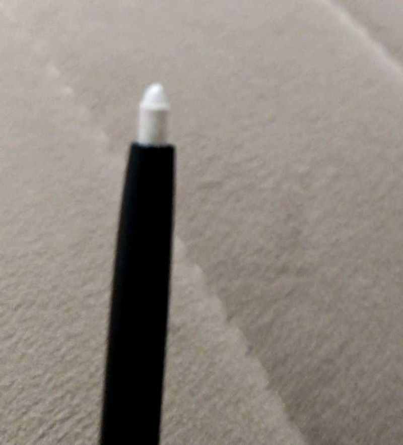 Avon Glimmer stick lip liner - Stylus Pen