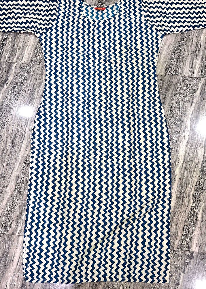kurti