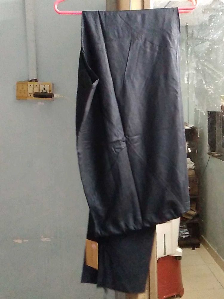 JAYPORE chudidar  Pants XL.