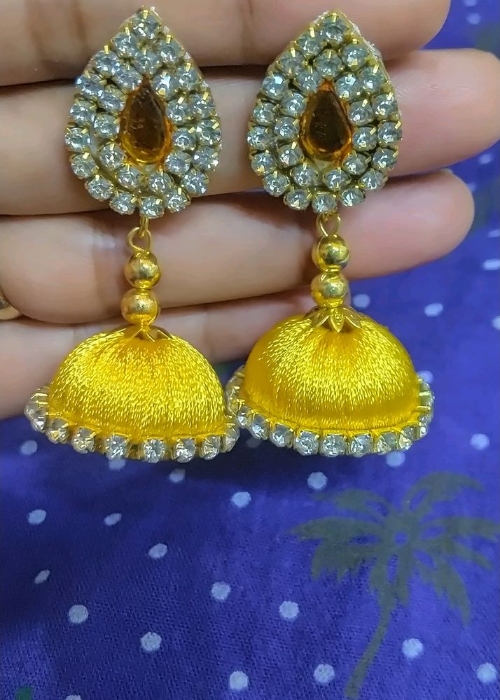 Handmade Jewellery 💖