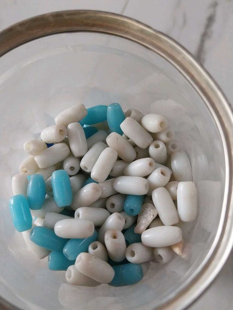 Beaded Jewellery Making Supplies
