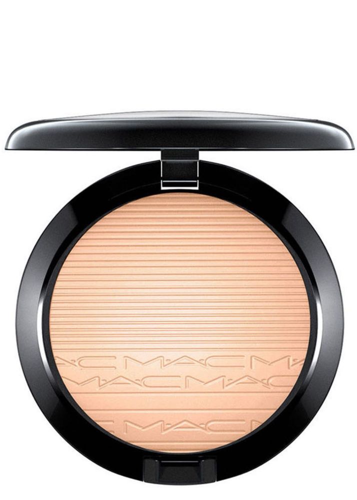 M.A.CExtra Dimension Skinfinish Double-Gleam