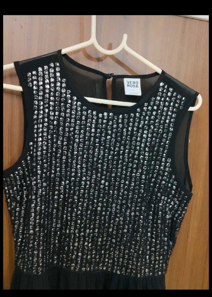 Nice Dress