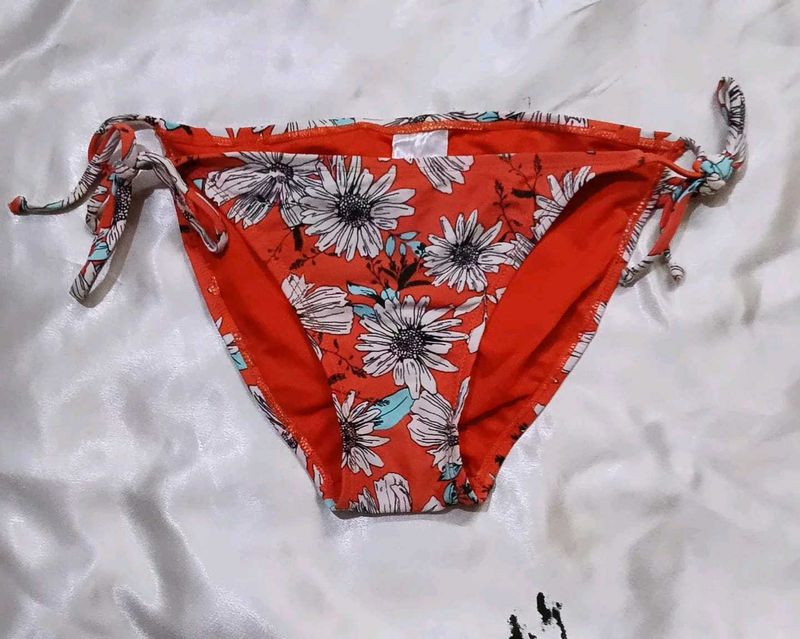 new panty