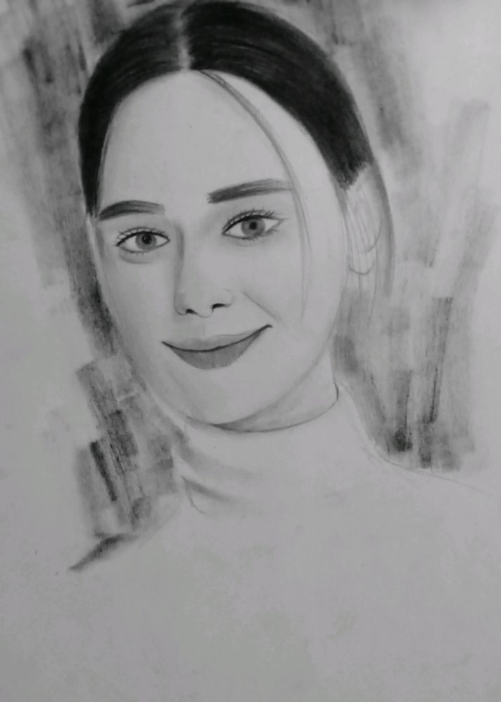 Sketch Handmade Draw #sketch