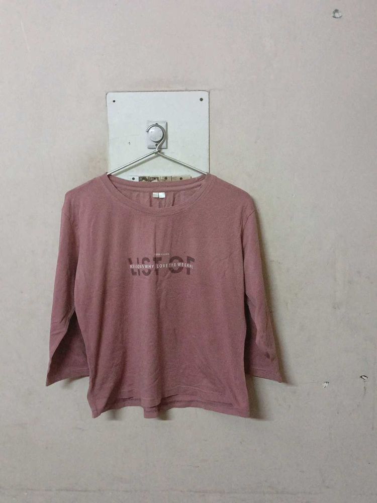 tshirt