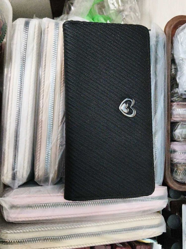 big size hand wallets 139 rs each