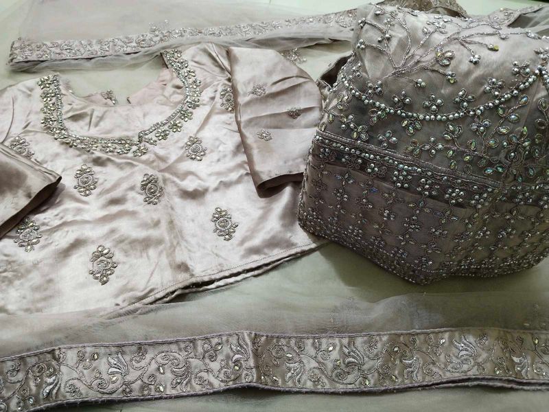 Lengha