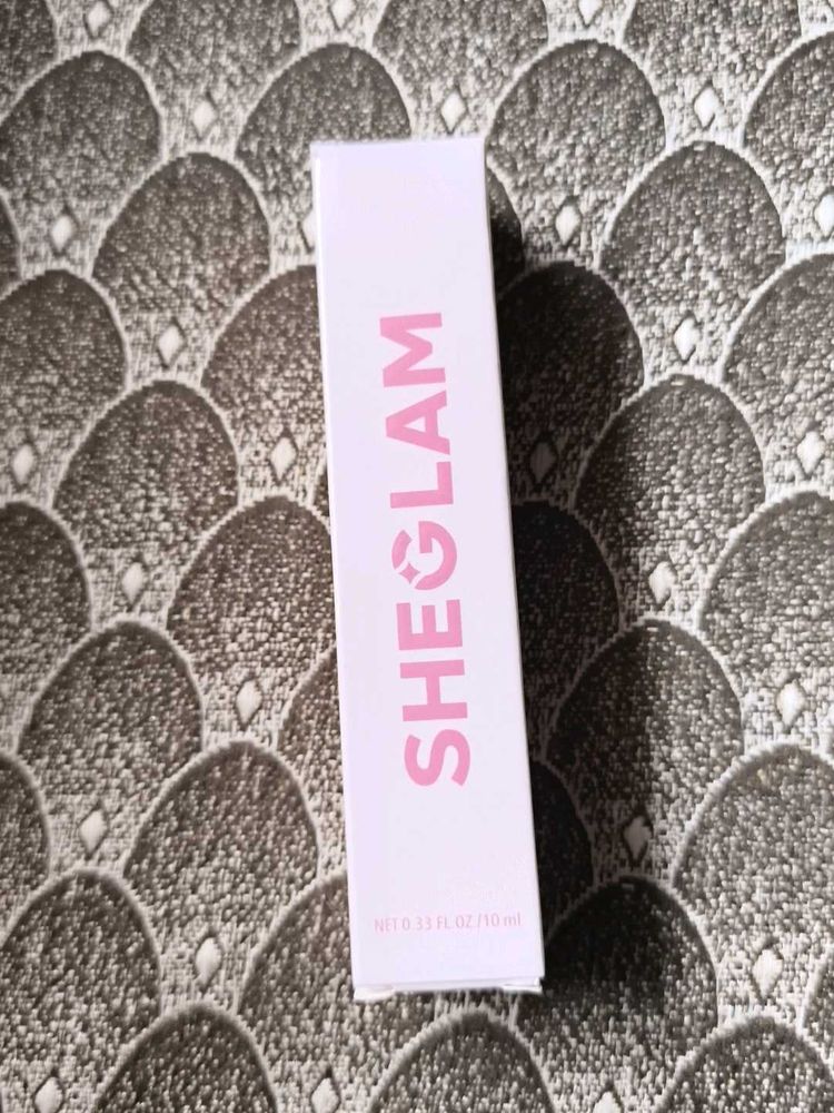 Sheglam lip balm