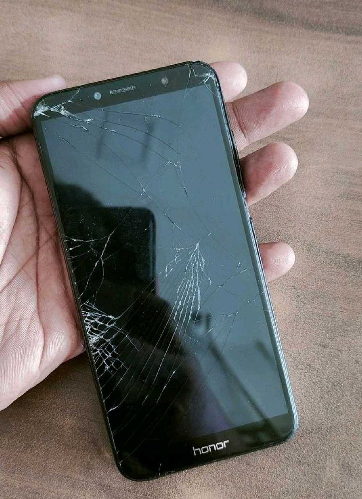 Honor Phone - For Parts/Repair