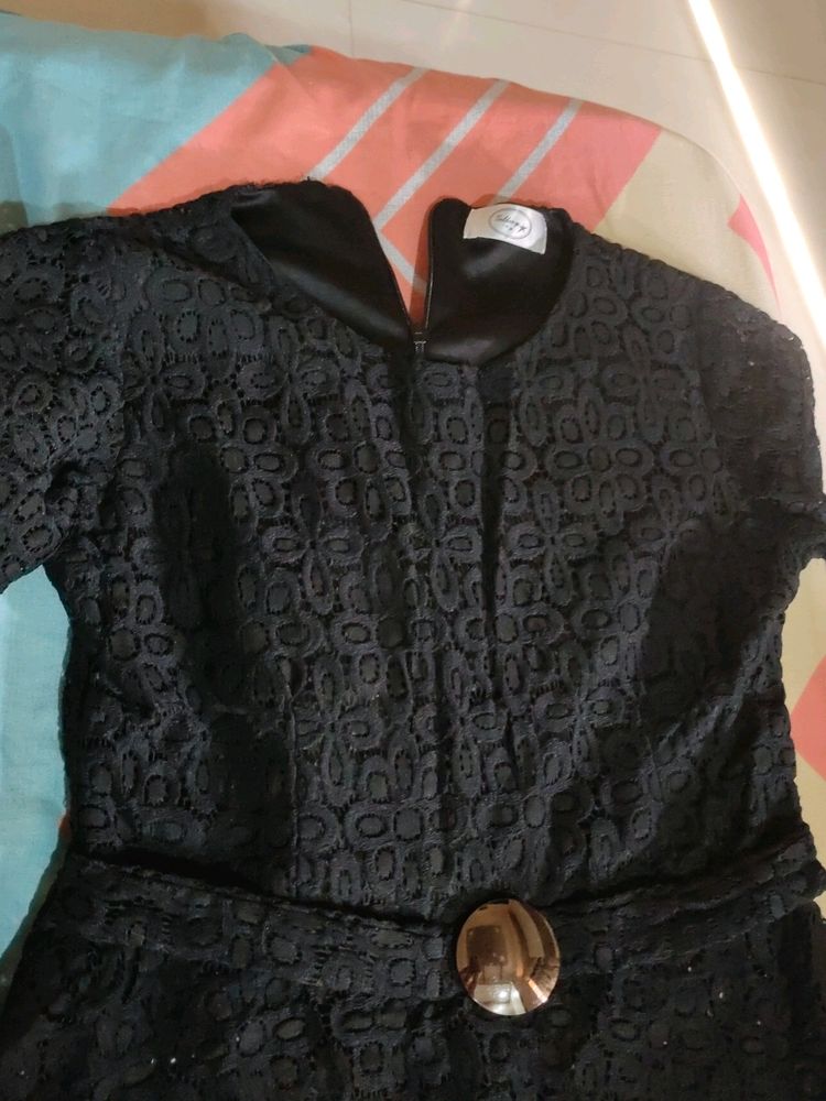 Top For Girls