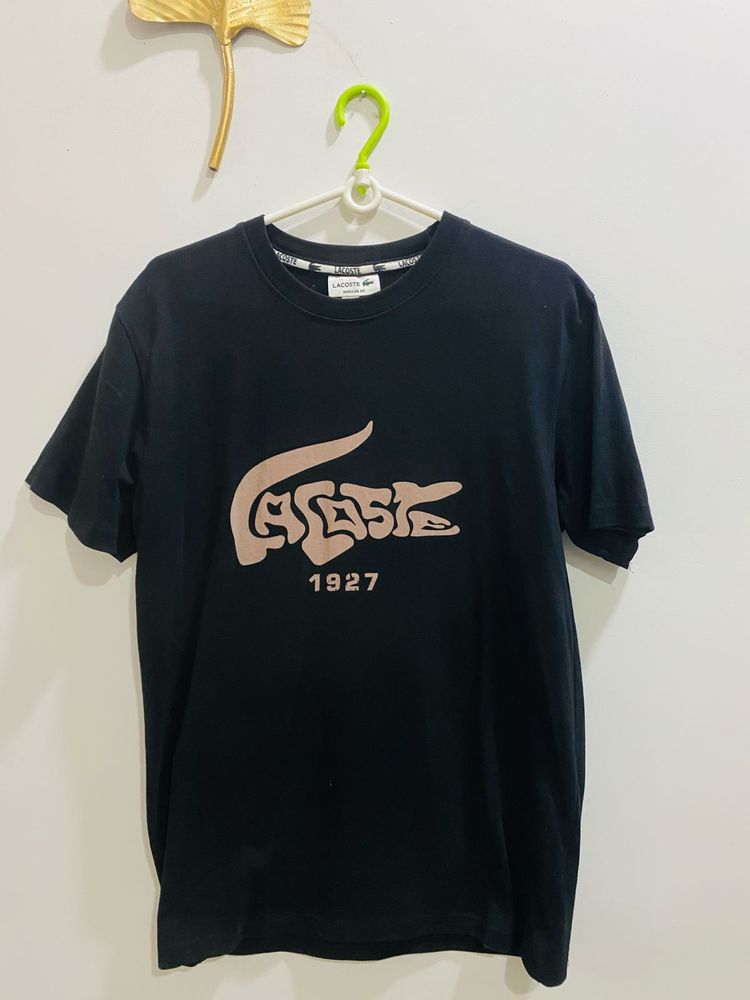 Lactose T Shirt
