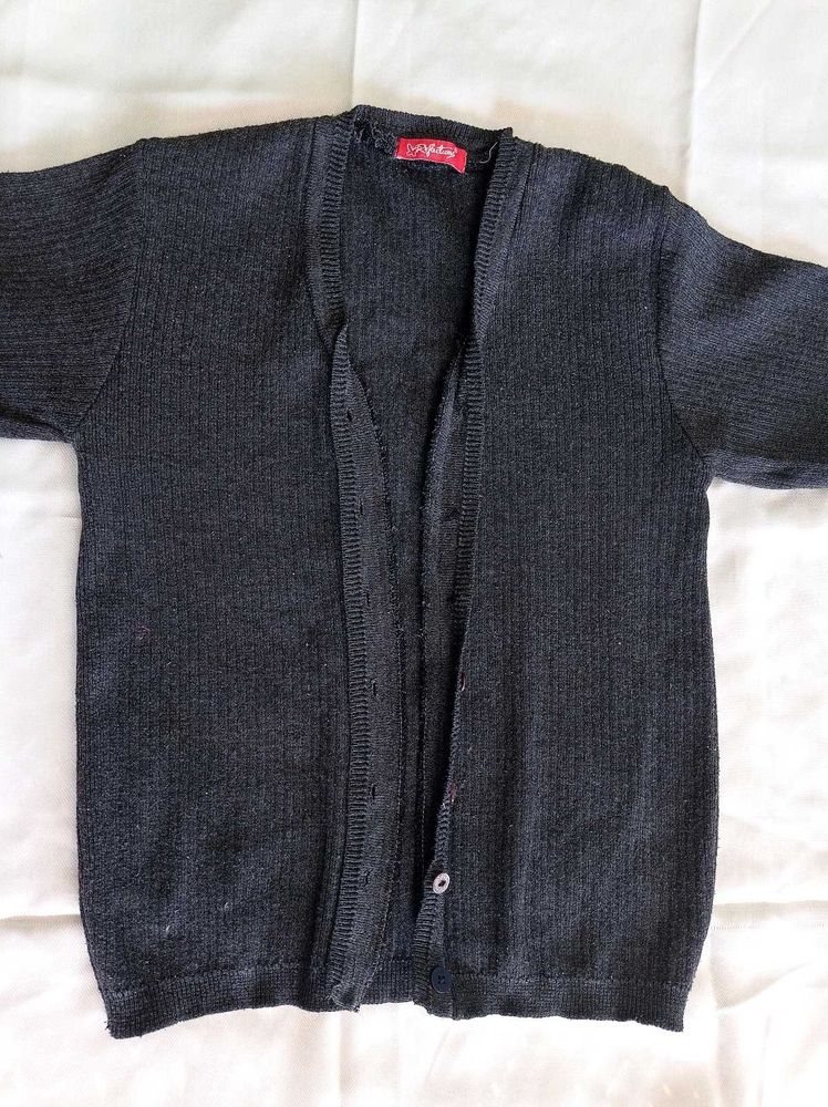 Cardigan For Women