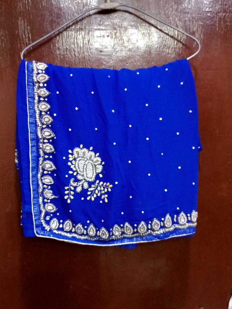 Saree