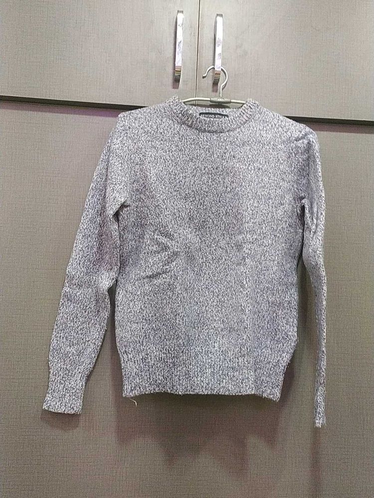 Sweater For Winters