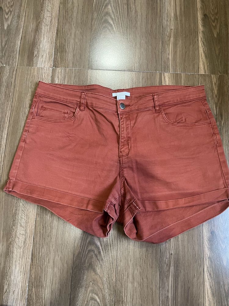 H&amp;M Shorts
