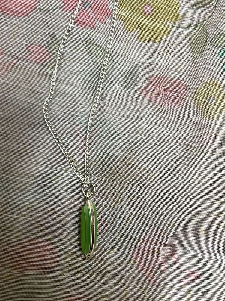 USA Imported Neck Chain