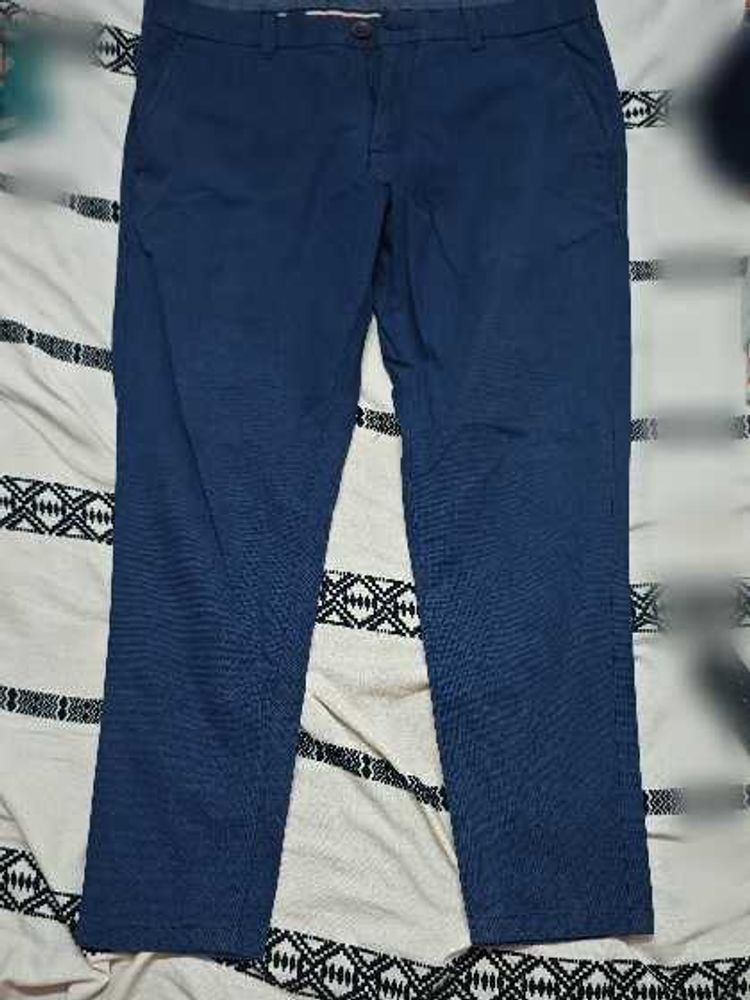 Men's Chinos combo (34&amp;36)