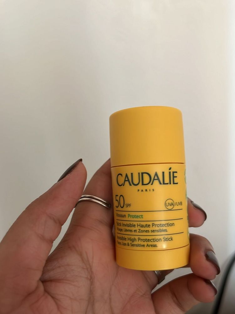 Caudalie Sun Stick