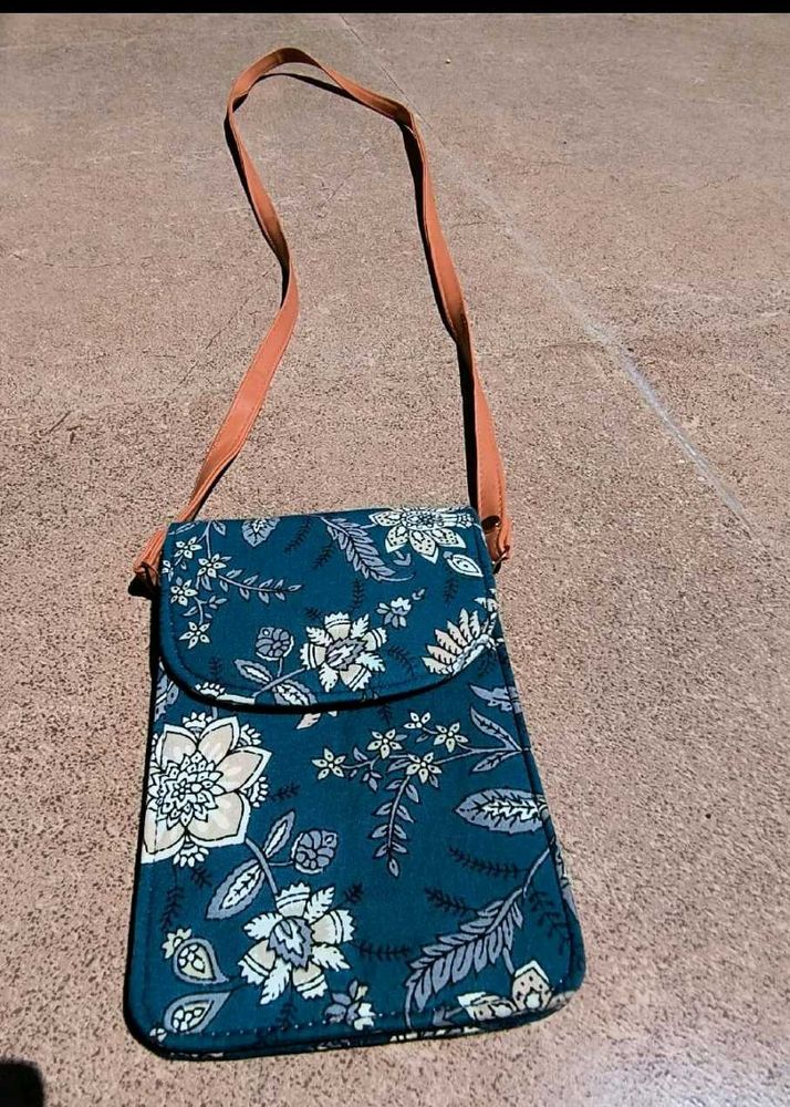 Sling Bag