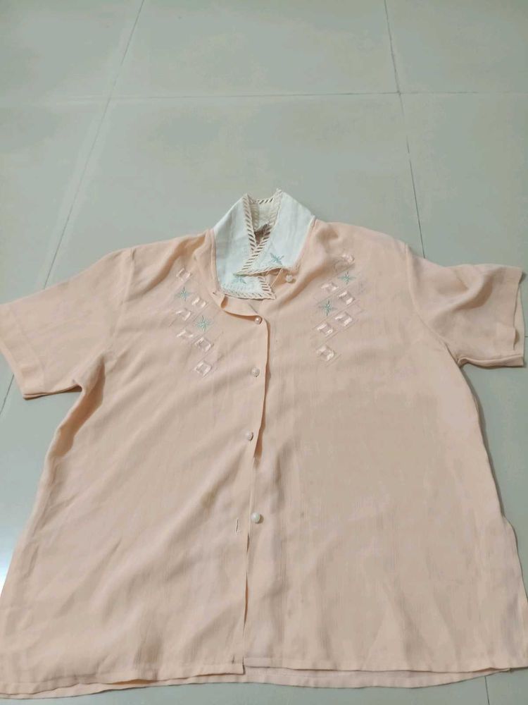 Peach Top