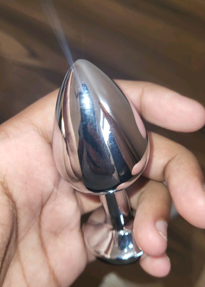 Buy FASTTT..