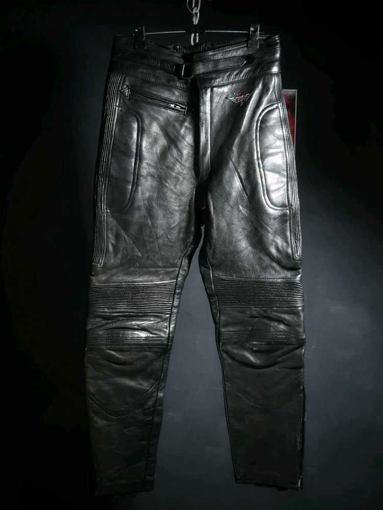 Akito Mercury Pro-Tech Plus Riding pants