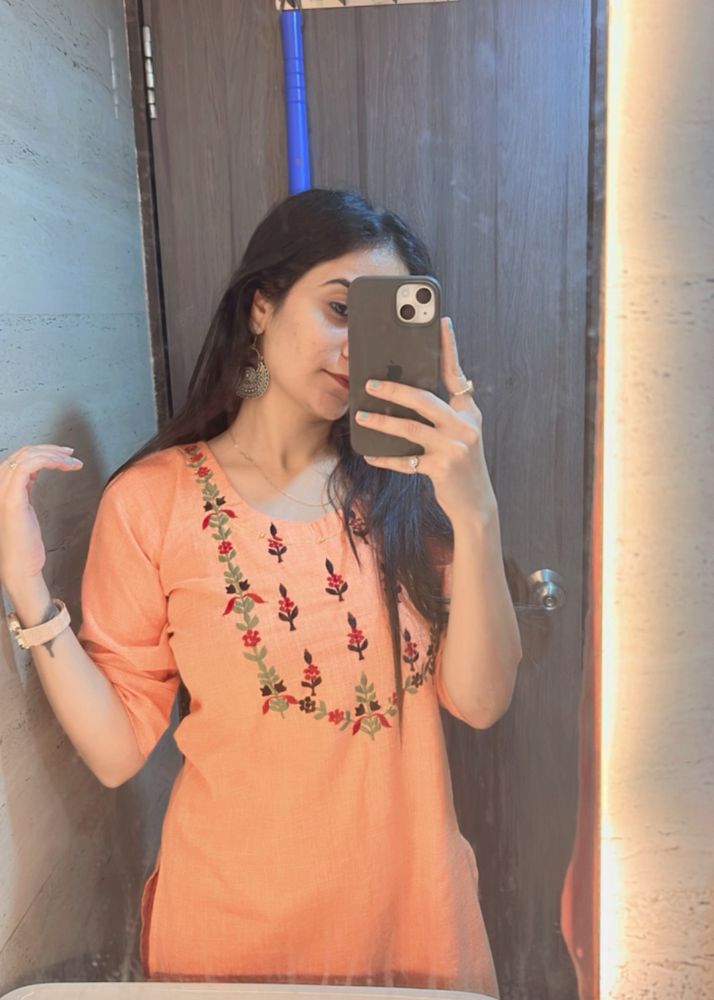Kurta