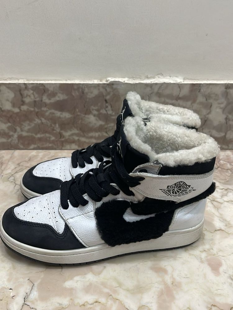 Nike Shoes For Unisex