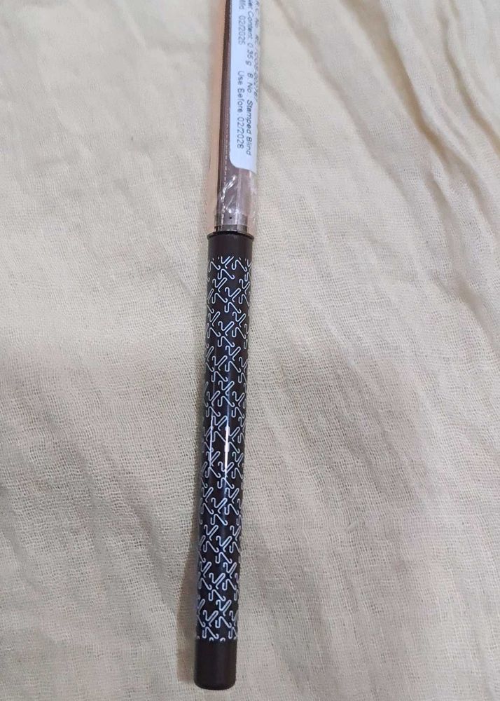 New Eye Kohl Pencil