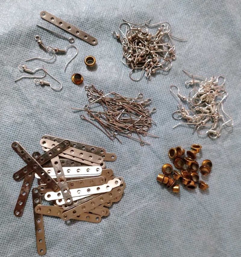 Jewellery Making Items